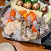 ヒメ日記 2025/09/23 11:15 投稿 さおり 奥鉄オクテツ神奈川店（デリヘル市場グループ）