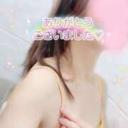 ヒメ日記 2025/09/24 11:40 投稿 さおり 奥鉄オクテツ神奈川店（デリヘル市場グループ）