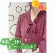 ヒメ日記 2025/09/26 15:25 投稿 さおり 奥鉄オクテツ神奈川店（デリヘル市場グループ）