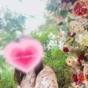 ヒメ日記 2025/09/26 19:40 投稿 さおり 奥鉄オクテツ神奈川店（デリヘル市場グループ）