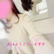 ヒメ日記 2025/09/30 07:50 投稿 さおり 奥鉄オクテツ神奈川店（デリヘル市場グループ）