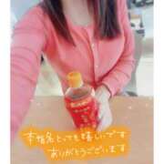 ヒメ日記 2025/10/01 11:40 投稿 さおり 奥鉄オクテツ神奈川店（デリヘル市場グループ）