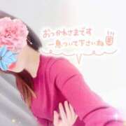 ヒメ日記 2025/10/04 07:50 投稿 さおり 奥鉄オクテツ神奈川店（デリヘル市場グループ）