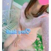 ヒメ日記 2025/10/05 11:30 投稿 さおり 奥鉄オクテツ神奈川店（デリヘル市場グループ）