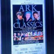 ヒメ日記 2025/10/06 12:35 投稿 さおり 奥鉄オクテツ神奈川店（デリヘル市場グループ）