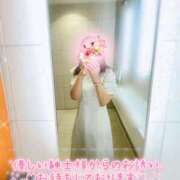 ヒメ日記 2025/10/07 08:10 投稿 さおり 奥鉄オクテツ神奈川店（デリヘル市場グループ）