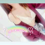 ヒメ日記 2025/10/07 18:50 投稿 さおり 奥鉄オクテツ神奈川店（デリヘル市場グループ）