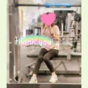 ヒメ日記 2025/10/08 18:45 投稿 さおり 奥鉄オクテツ神奈川店（デリヘル市場グループ）