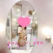 ヒメ日記 2025/10/09 07:40 投稿 さおり 奥鉄オクテツ神奈川店（デリヘル市場グループ）