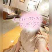 ヒメ日記 2025/10/10 07:40 投稿 さおり 奥鉄オクテツ神奈川店（デリヘル市場グループ）