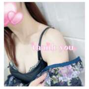 ヒメ日記 2025/10/10 11:45 投稿 さおり 奥鉄オクテツ神奈川店（デリヘル市場グループ）