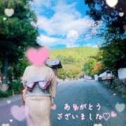 ヒメ日記 2025/10/12 13:20 投稿 さおり 奥鉄オクテツ神奈川店（デリヘル市場グループ）