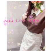 ヒメ日記 2025/10/13 07:50 投稿 さおり 奥鉄オクテツ神奈川店（デリヘル市場グループ）