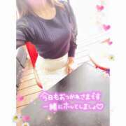 ヒメ日記 2025/10/14 07:45 投稿 さおり 奥鉄オクテツ神奈川店（デリヘル市場グループ）