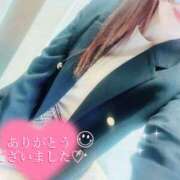 ヒメ日記 2025/10/16 16:40 投稿 さおり 奥鉄オクテツ神奈川店（デリヘル市場グループ）