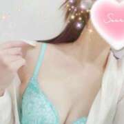 ヒメ日記 2025/10/17 16:50 投稿 さおり 奥鉄オクテツ神奈川店（デリヘル市場グループ）