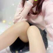 ヒメ日記 2025/10/18 18:35 投稿 さおり 奥鉄オクテツ神奈川店（デリヘル市場グループ）