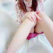 ヒメ日記 2025/10/20 14:20 投稿 さおり 奥鉄オクテツ神奈川店（デリヘル市場グループ）