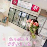 ヒメ日記 2025/10/22 11:35 投稿 さおり 奥鉄オクテツ神奈川店（デリヘル市場グループ）