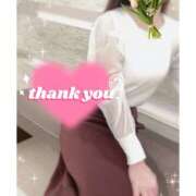 ヒメ日記 2025/10/24 07:15 投稿 さおり 奥鉄オクテツ神奈川店（デリヘル市場グループ）