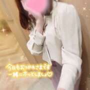 ヒメ日記 2025/10/27 12:10 投稿 さおり 奥鉄オクテツ神奈川店（デリヘル市場グループ）