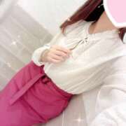 ヒメ日記 2025/10/28 08:10 投稿 さおり 奥鉄オクテツ神奈川店（デリヘル市場グループ）