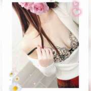 ヒメ日記 2025/11/07 11:30 投稿 さおり 奥鉄オクテツ神奈川店（デリヘル市場グループ）