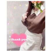 ヒメ日記 2025/11/12 16:40 投稿 さおり 奥鉄オクテツ神奈川店（デリヘル市場グループ）