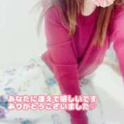 ヒメ日記 2025/11/14 11:35 投稿 さおり 奥鉄オクテツ神奈川店（デリヘル市場グループ）