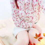 ヒメ日記 2025/11/15 08:15 投稿 さおり 奥鉄オクテツ神奈川店（デリヘル市場グループ）