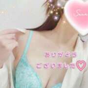 ヒメ日記 2025/11/22 15:00 投稿 さおり 奥鉄オクテツ神奈川店（デリヘル市場グループ）