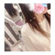 ヒメ日記 2025/11/25 16:20 投稿 さおり 奥鉄オクテツ神奈川店（デリヘル市場グループ）