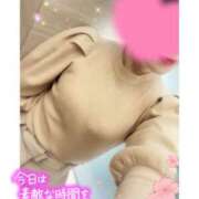 ヒメ日記 2025/11/29 21:50 投稿 さおり 奥鉄オクテツ神奈川店（デリヘル市場グループ）