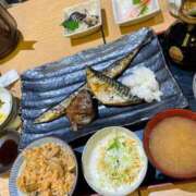 ヒメ日記 2025/11/30 10:10 投稿 さおり 奥鉄オクテツ神奈川店（デリヘル市場グループ）