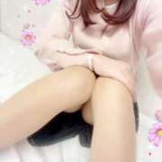 ヒメ日記 2025/12/01 07:40 投稿 さおり 奥鉄オクテツ神奈川店（デリヘル市場グループ）