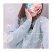 ヒメ日記 2025/12/02 07:25 投稿 さおり 奥鉄オクテツ神奈川店（デリヘル市場グループ）