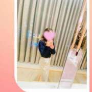 ヒメ日記 2025/12/05 08:50 投稿 さおり 奥鉄オクテツ神奈川店（デリヘル市場グループ）