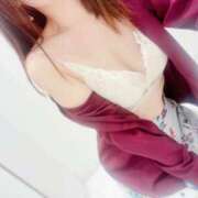 さおり ステキな口コミありがとうございます♡ 奥鉄オクテツ神奈川店（デリヘル市場グループ）