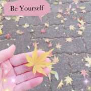 さおり あの瞬間 奥鉄オクテツ神奈川店（デリヘル市場グループ）