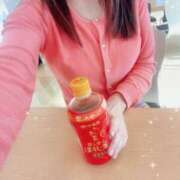 ヒメ日記 2025/12/13 07:20 投稿 さおり 奥鉄オクテツ神奈川店（デリヘル市場グループ）