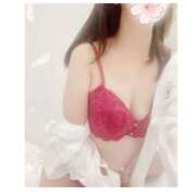 ヒメ日記 2025/12/16 07:50 投稿 さおり 奥鉄オクテツ神奈川店（デリヘル市場グループ）