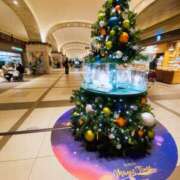 ヒメ日記 2025/12/17 11:45 投稿 さおり 奥鉄オクテツ神奈川店（デリヘル市場グループ）