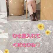 ヒメ日記 2025/12/19 07:10 投稿 さおり 奥鉄オクテツ神奈川店（デリヘル市場グループ）