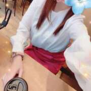 ヒメ日記 2025/12/20 07:35 投稿 さおり 奥鉄オクテツ神奈川店（デリヘル市場グループ）