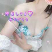 ヒメ日記 2025/12/23 16:40 投稿 さおり 奥鉄オクテツ神奈川店（デリヘル市場グループ）