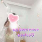 ヒメ日記 2025/12/25 11:10 投稿 さおり 奥鉄オクテツ神奈川店（デリヘル市場グループ）