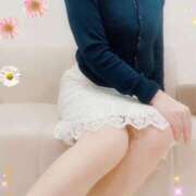 ヒメ日記 2025/12/26 11:30 投稿 さおり 奥鉄オクテツ神奈川店（デリヘル市場グループ）