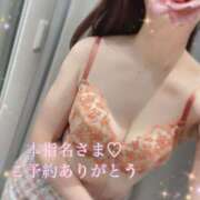 ヒメ日記 2025/12/28 11:10 投稿 さおり 奥鉄オクテツ神奈川店（デリヘル市場グループ）