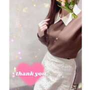 ヒメ日記 2025/12/30 23:10 投稿 さおり 奥鉄オクテツ神奈川店（デリヘル市場グループ）