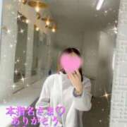 ヒメ日記 2025/12/31 17:10 投稿 さおり 奥鉄オクテツ神奈川店（デリヘル市場グループ）
